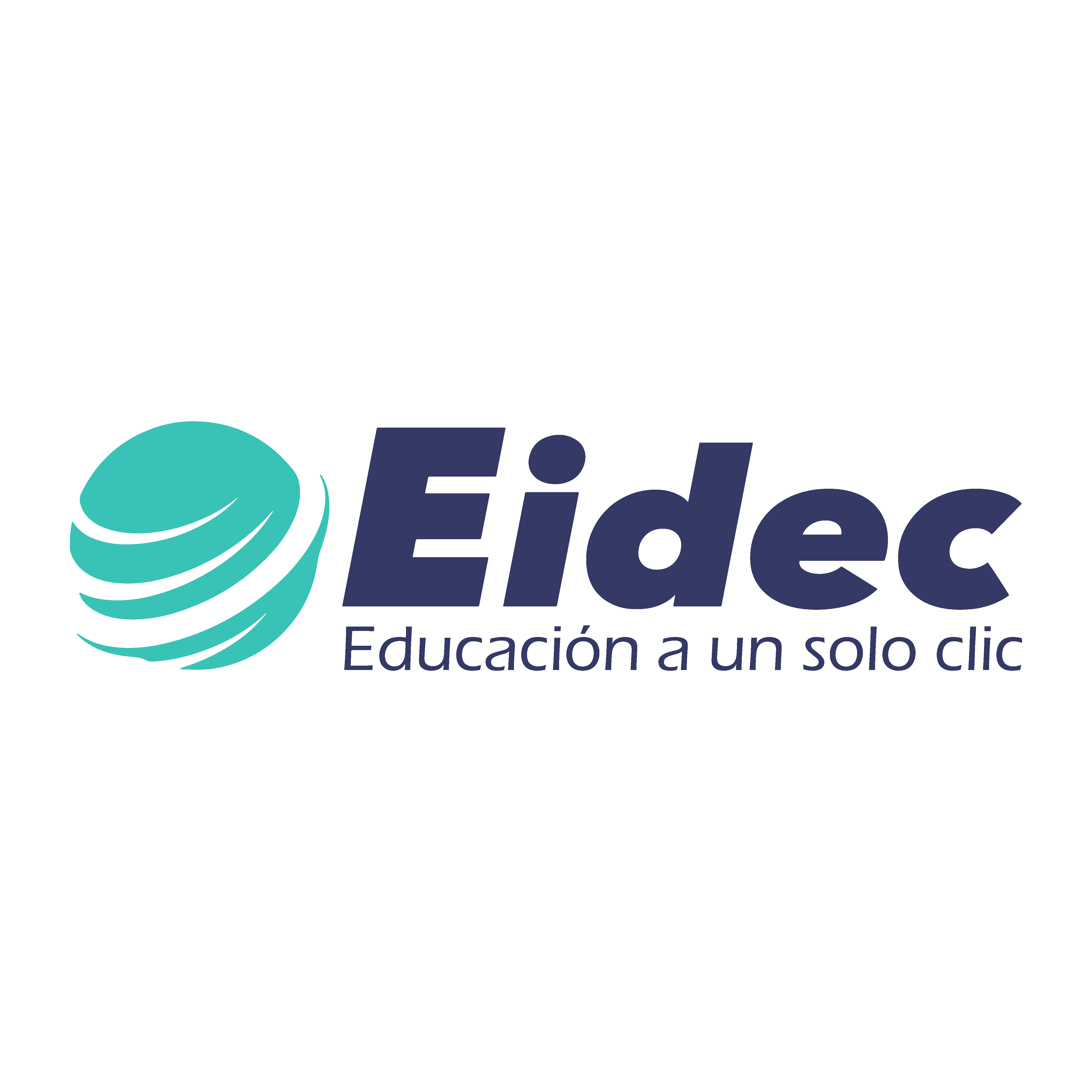 EIDEC
