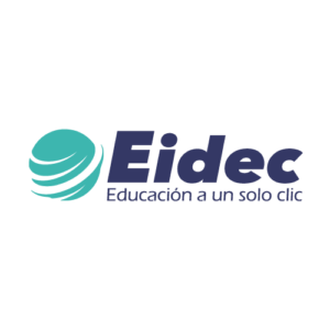 Eidec2