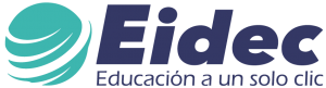 Eidec2