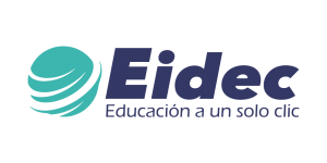 Eidec1