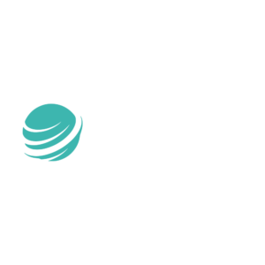 Eidec